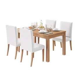 Ikea henriksdal bjursta person